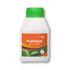 Liposam 250 ml