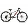 HEAD Neo 27,5
