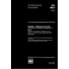 ISO 389-2:1994 7.7.1994