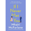 If I Never Met You