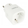 Umax U-Smart Wifi Plug Duo