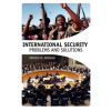 International Security