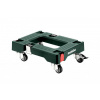 METABO 630174000
