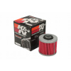 Olejový filter K&N KN152 HF152 Can-am Outlander Renegade 1000 850 CF Moto