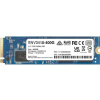 Synology SNV3410-400G SSD M.2 NVMe 400 GB