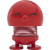Figúrka Classic Bimble S červená