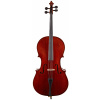 SOUNDSATION VPCE-SV34