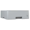 lower tray BROTHER LT-6505 DCP-L6600, MFC-L6800/L6900, HL-L6300/L6400