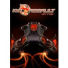 Ion Assault - Steam PC