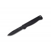 Vreckový nôž Böker Plus Atlas All Black Boker