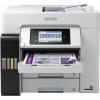 Epson EcoTank Business L6580