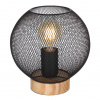 Globo 15663T