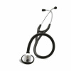 Littmann 3M Littmann Master Cardiology 2160, kardiologický stetoskop, black