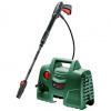 Bosch Záhradná technika - Vysokotlaková umývačka 1100 W, 100 bar 06008A7E01