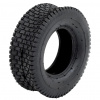 zahrada-XL Pneumatika pre fúrik 13x5,00-6 4PR guma 145266