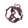Postroj Hurtta Weekend Warrior II ECO lila 45-60