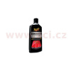 MEGUIARS Ultimate Compound - leštěnka pro obnovení barvy a jasu laku 450 ml