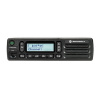 Motorola MOTOTRBO™ DM1600 VHF analóg