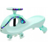 Baby Mix G-Force zelené