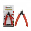 Profesionálne kliešte Baku BK-109