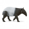 Schleich 14850 Tapír