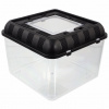 Repti planet Chovný box 26x26x20cm