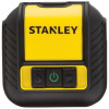 STANLEY STHT77499-1 CUBIX