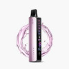 ElfBar Elfa Full Master Dusty Pink