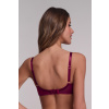 PODPRSENKA AV 1396 SOFT CHIANTI MAXI CHIANTI 75J