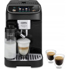 Automatický kávovar na espresso De'Longhi ECAM320.60.B 1450 W čierny