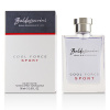 Baldessarini Cool Force Sport, Toaletná voda 50ml pre mužov