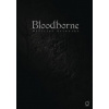 Bloodborne Official Artworks