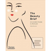 The Beauty Brief