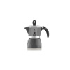 Bialetti Dama Glamour Grey 3