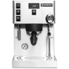 Rancilio Silvia PRO X RSPROX220