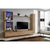 ASM, SWITCH SW XVIII, dub Wotan, LTD