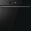 Gorenje BPS6737E04DBG elektricka rura 3838782755217