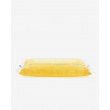 Invertbee sirup 2,5 kg