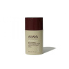 AHAVA Výživný hydratačný krém pre mužov SPF 15 50ml Age Control Moisturizing Cream SPF 15 50ml