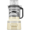 Kuchynský robot - mixér KitchenAid 3,1 l krémový