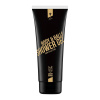 Pánsky sprchový gél na telo a gule ANGRY BEARDS Body & Balls Shower gél Jack Saloon 230 ml
