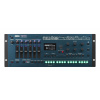 KORG Opsix Module
