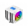 Chladič procesora Thermalright Peerless Assassin 120 Vision ARGB 2x120mm