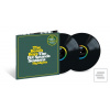 Beach Boys: The Pet Sou… (UNIVERSAL)