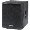 Samson D1200