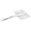 Kinekus Opekač - rošt gril. 330x290mm KLC 25879