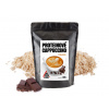 Proteínové Cappuccino VALKNUT čokoláda