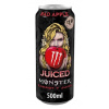 Monster Juiced Bad Apple 500 ml
