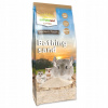 Nature Land Piesok kúpací pre činčily 1 kg