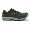 Topo Athletic Pursuit 2 M barva green/orange velikost 10 UK